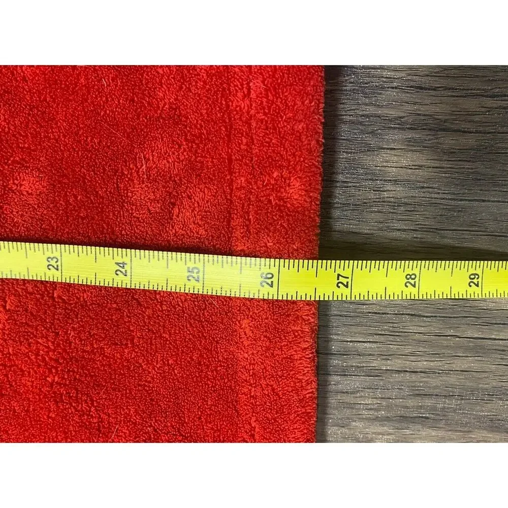 Ohio State Buckeyes | Women Small Columbia Jacket - Picture 6 of 6